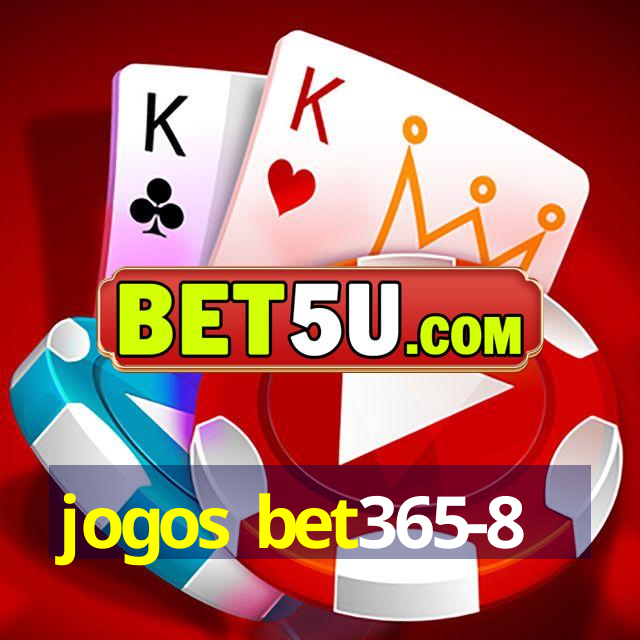 jogos bet365